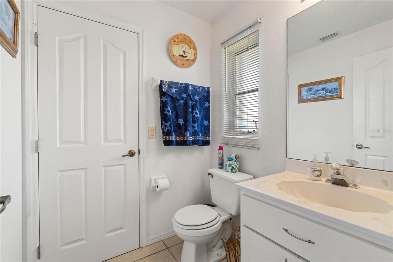 Listing Photo 33