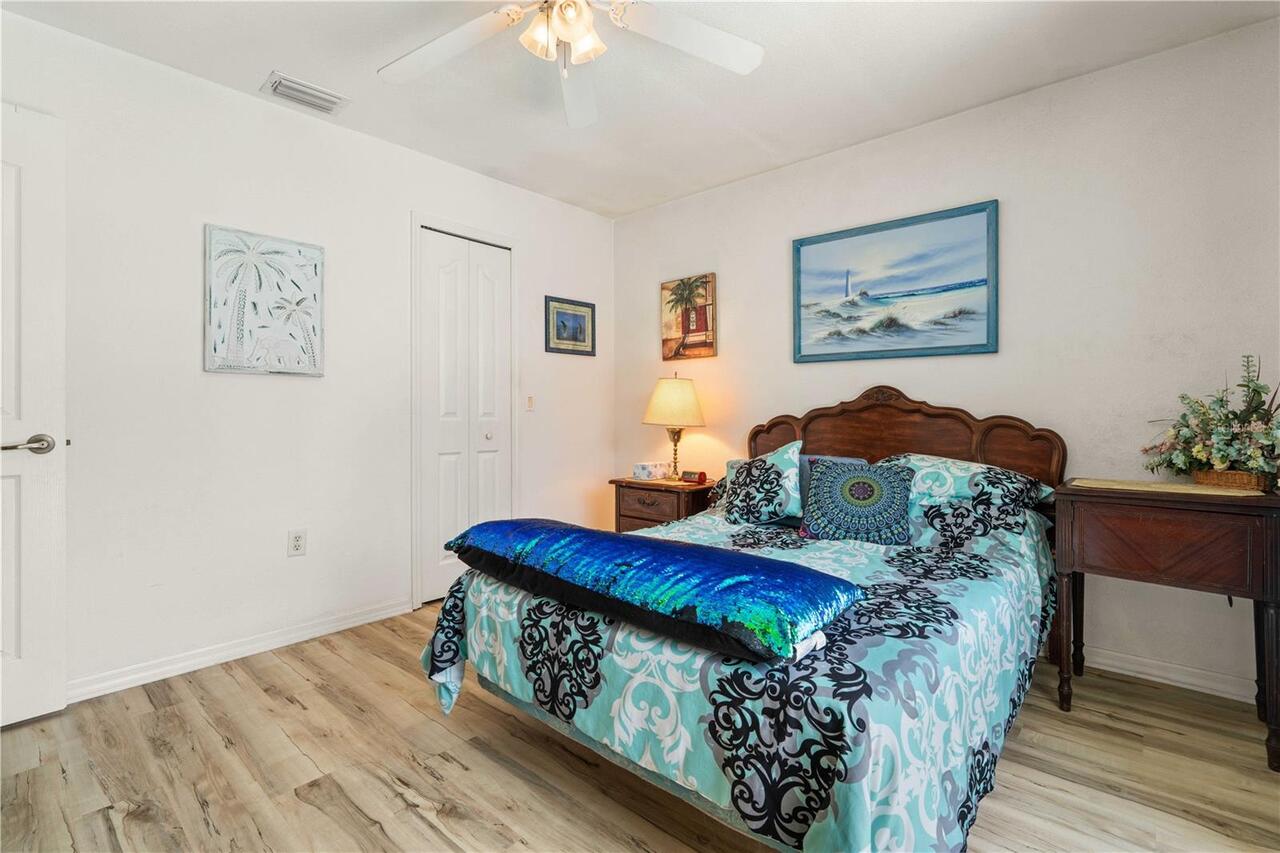 Listing Photo 42