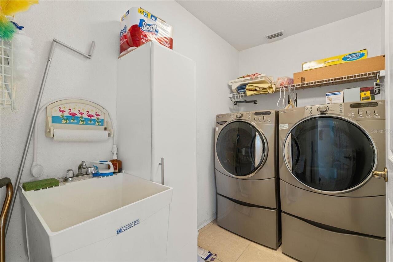 Listing Photo 43