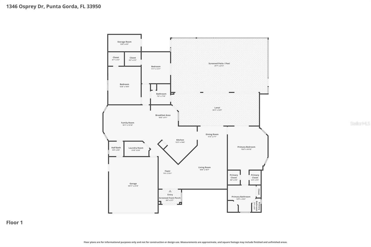 Listing Photo 63