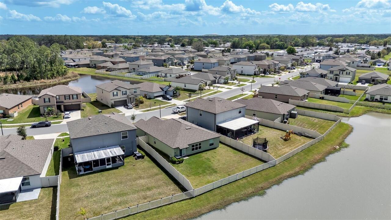 4BR, Residential Lease, 2BA, $2,200
Read More