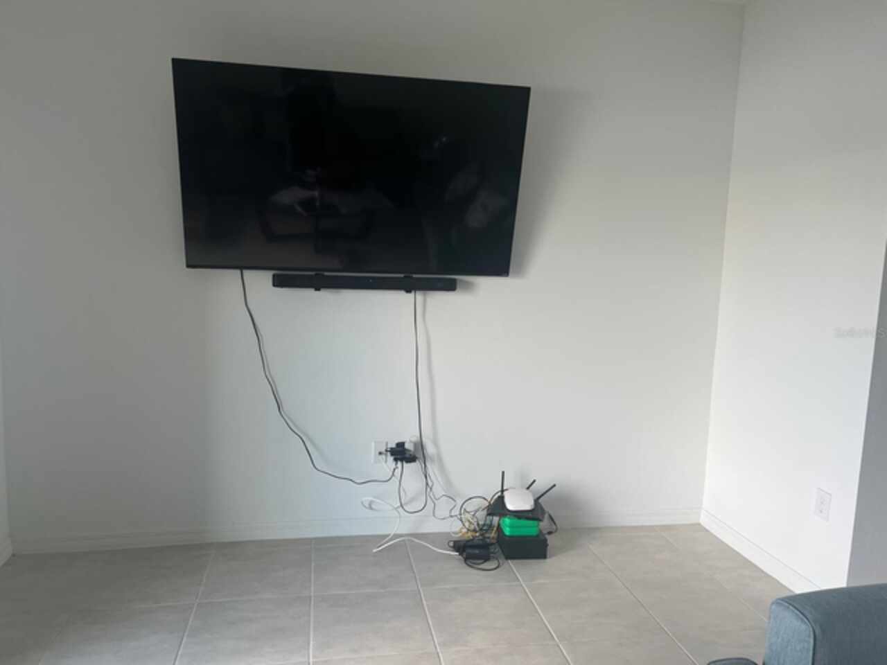 Listing Photo 10