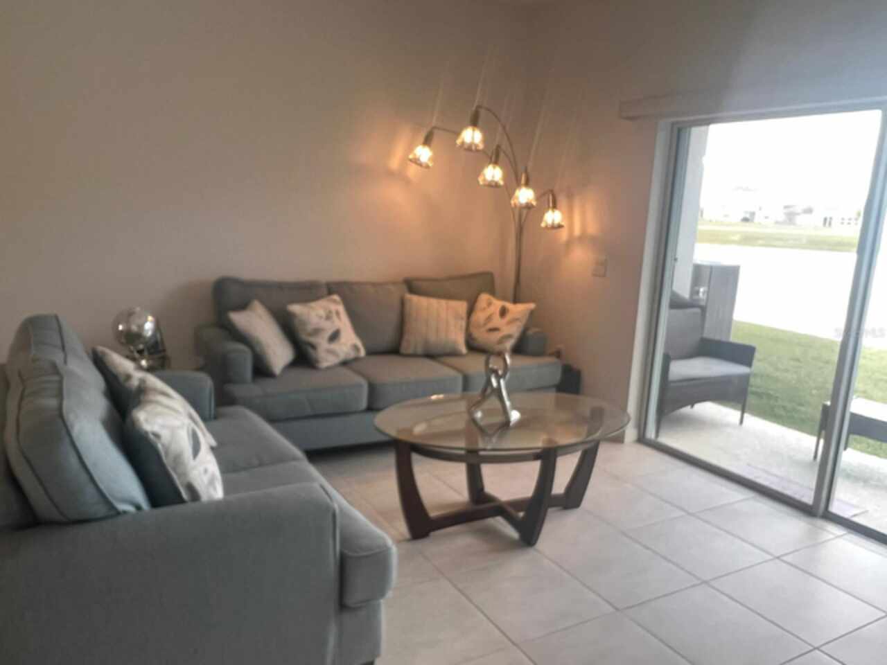 Listing Photo 11