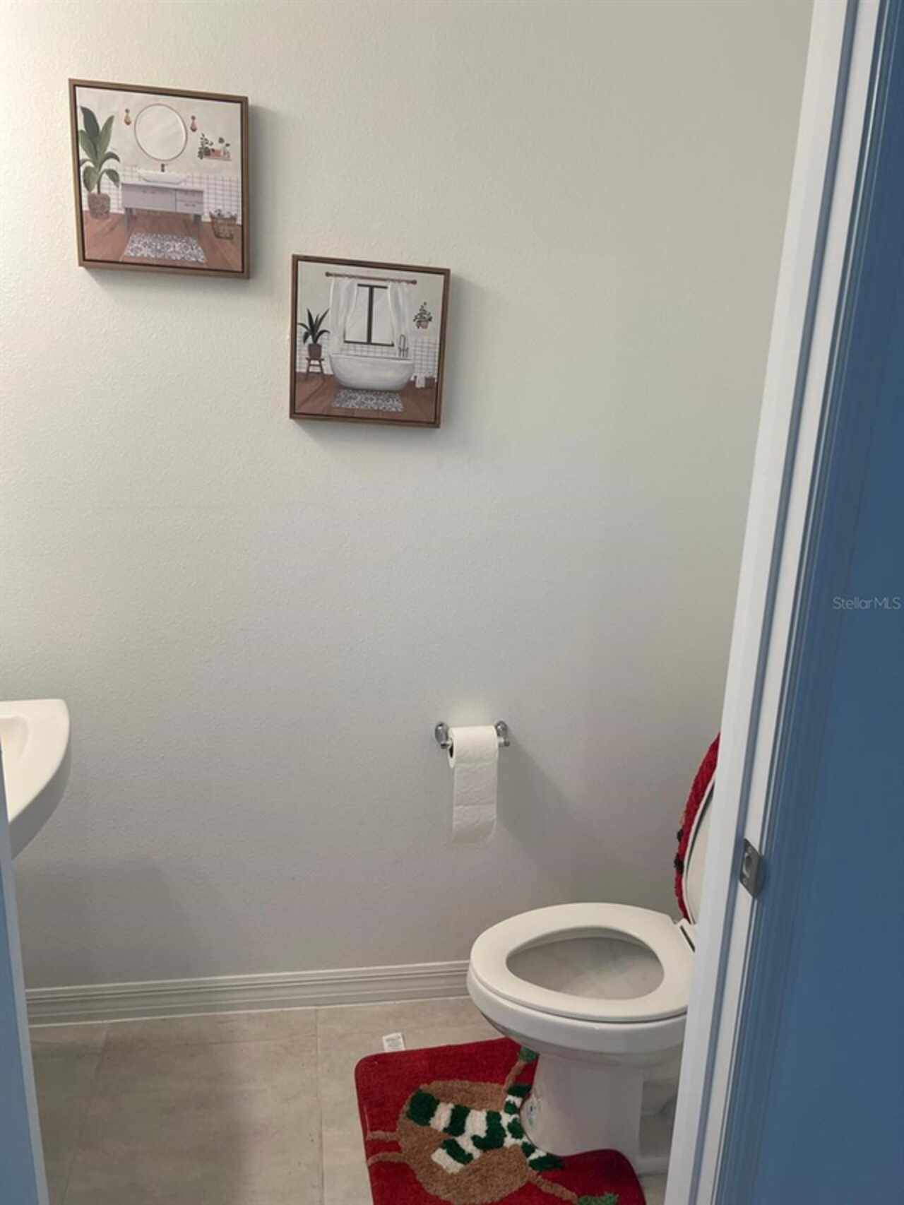 Listing Photo 12