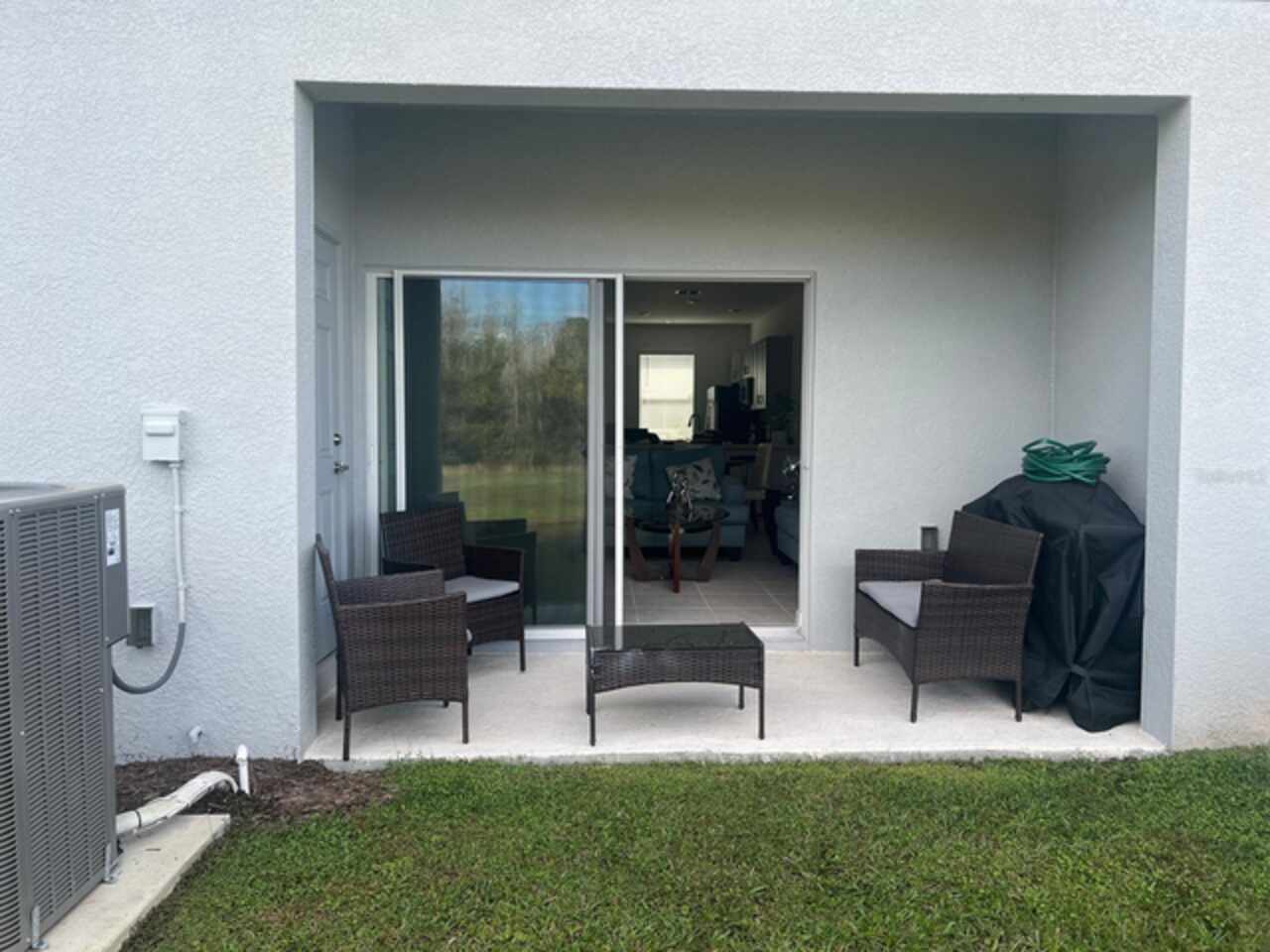 Listing Photo 16