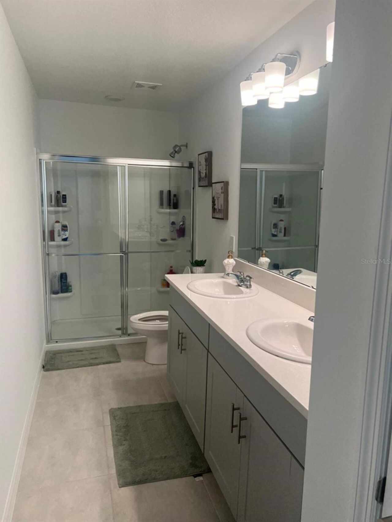 Listing Photo 23