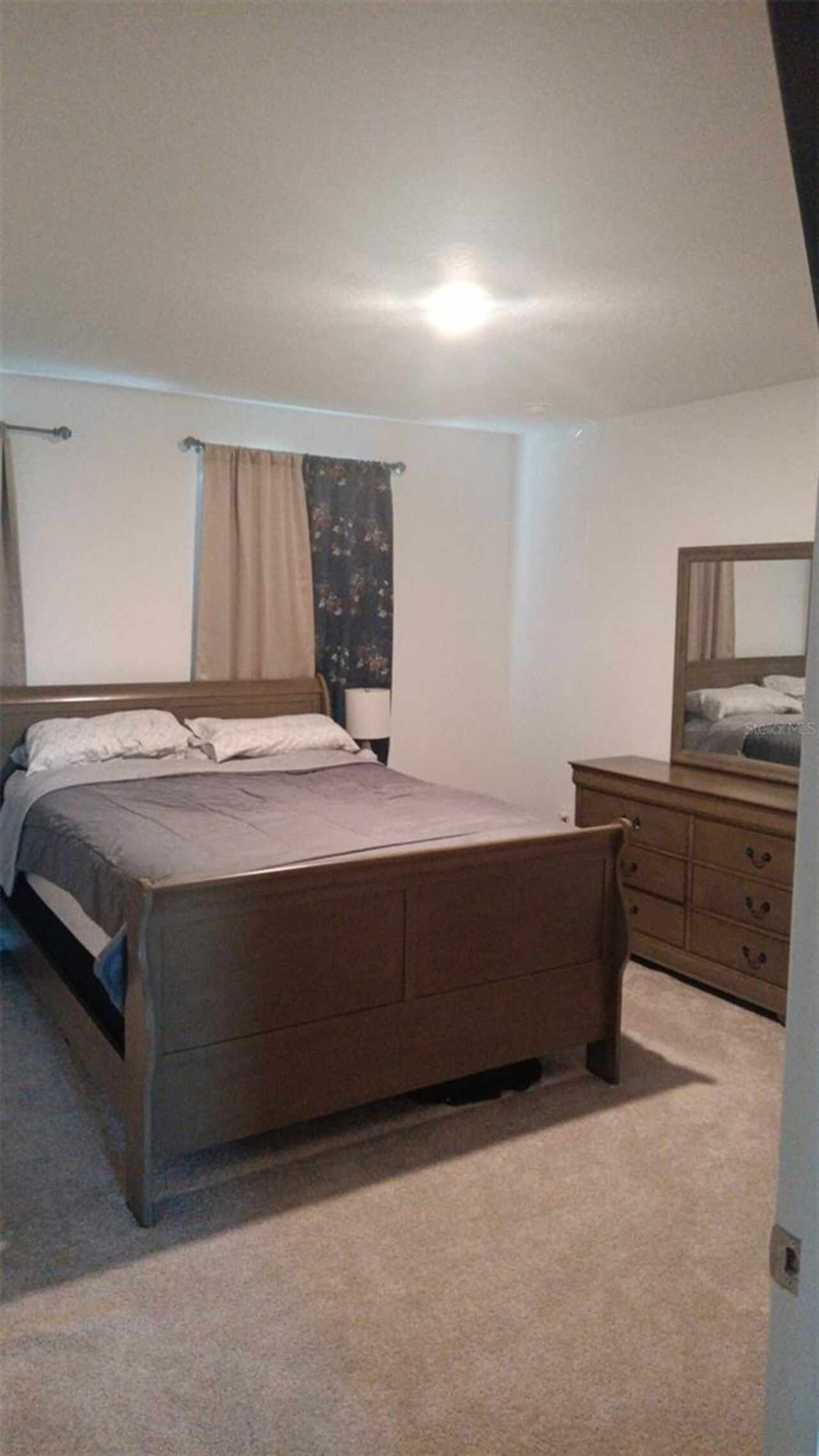 Listing Photo 26