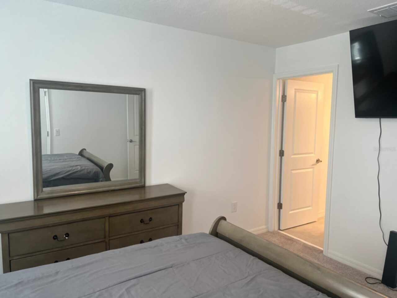 Listing Photo 27