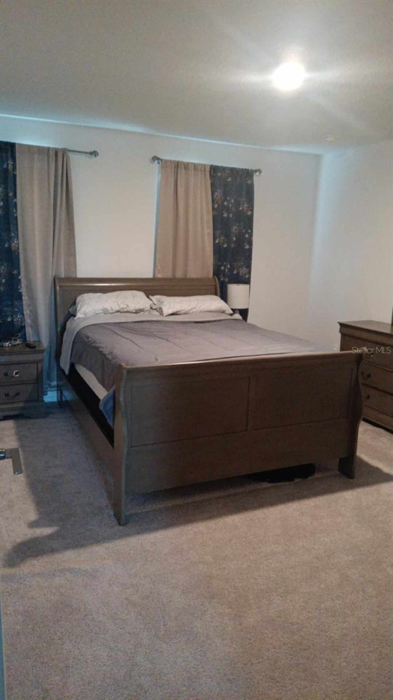 Listing Photo 28