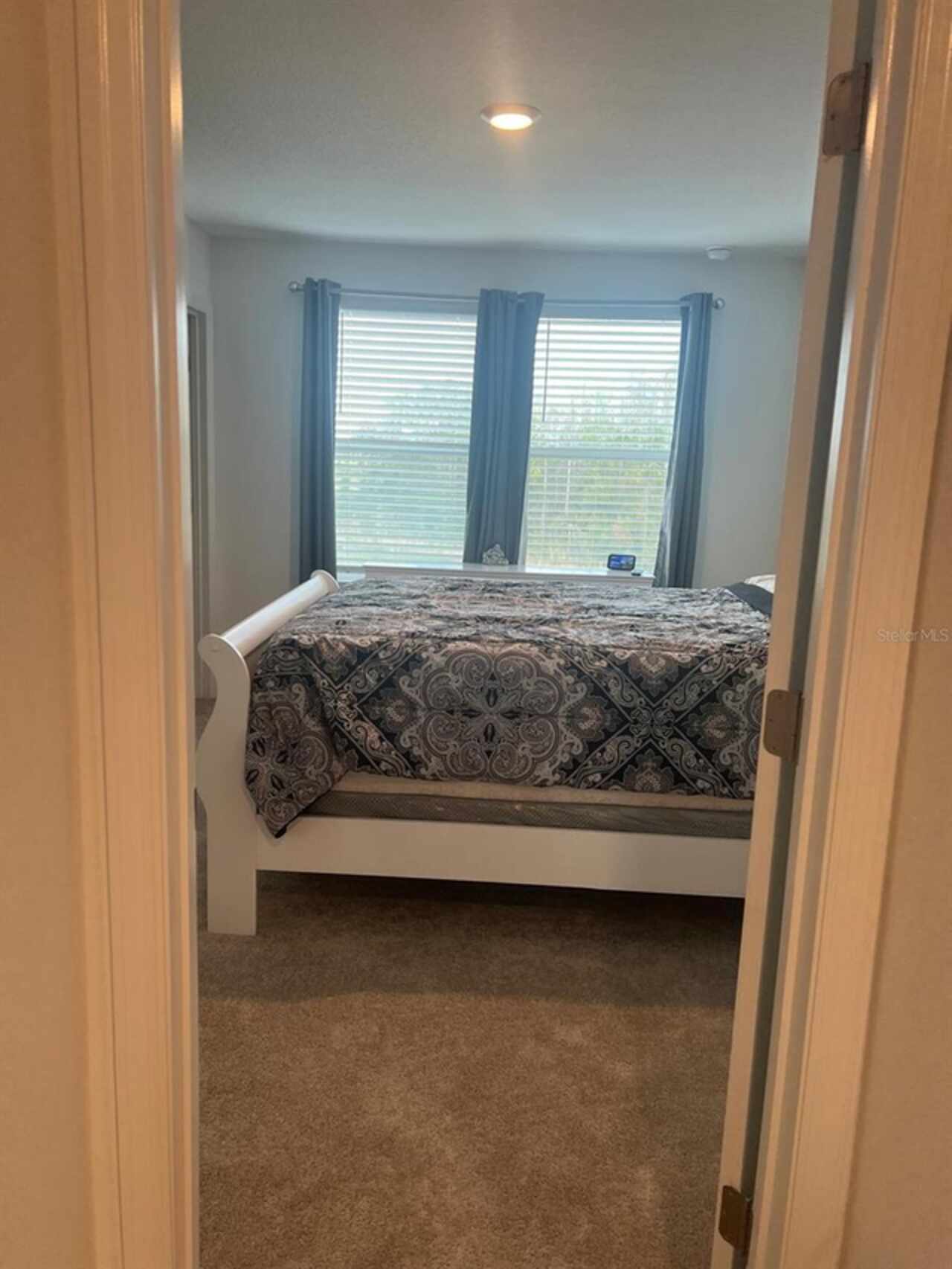 Listing Photo 32