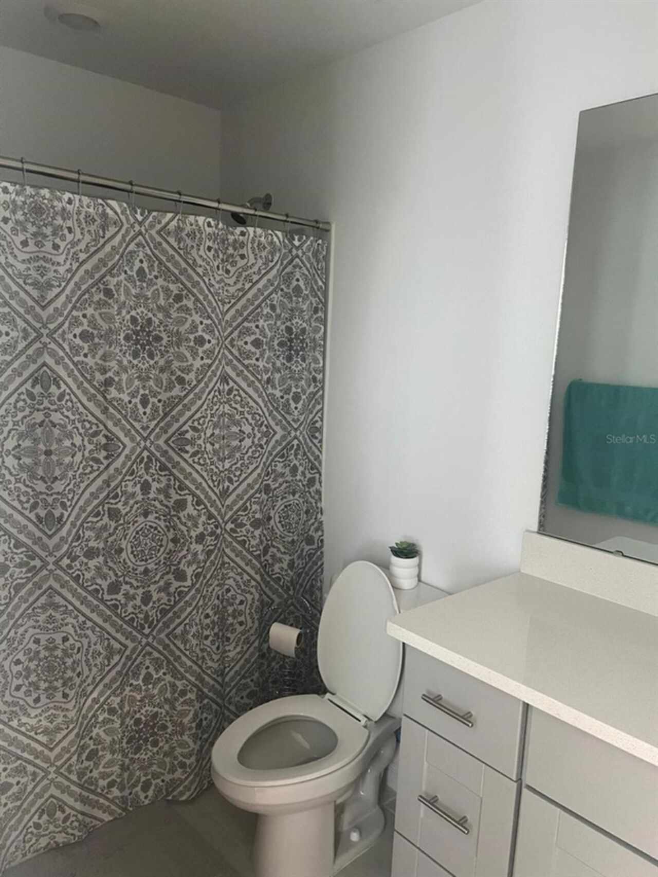 Listing Photo 33