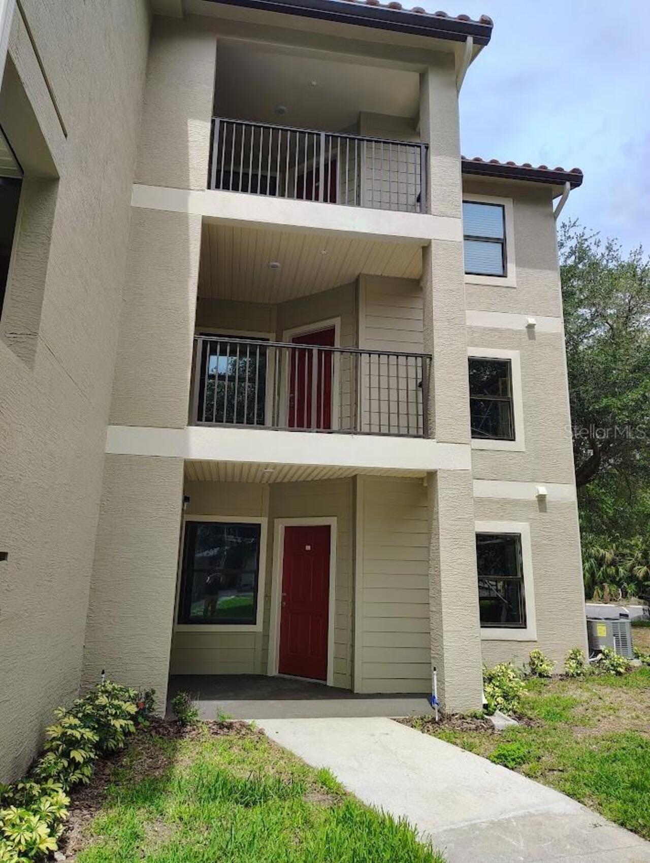 Listing Photo 12