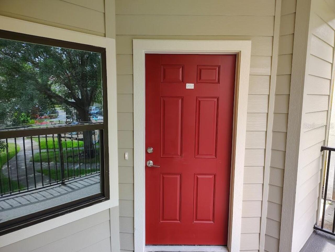 Listing Photo 14