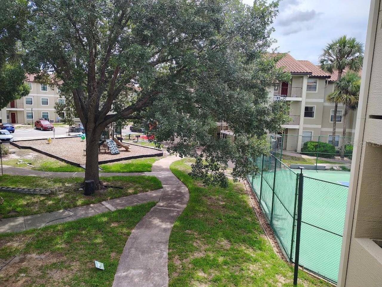 Listing Photo 15