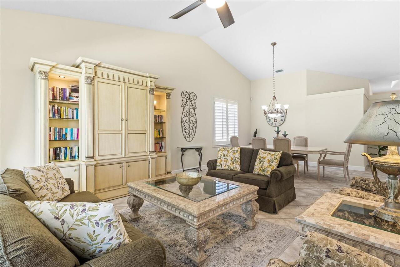 Listing Photo 21