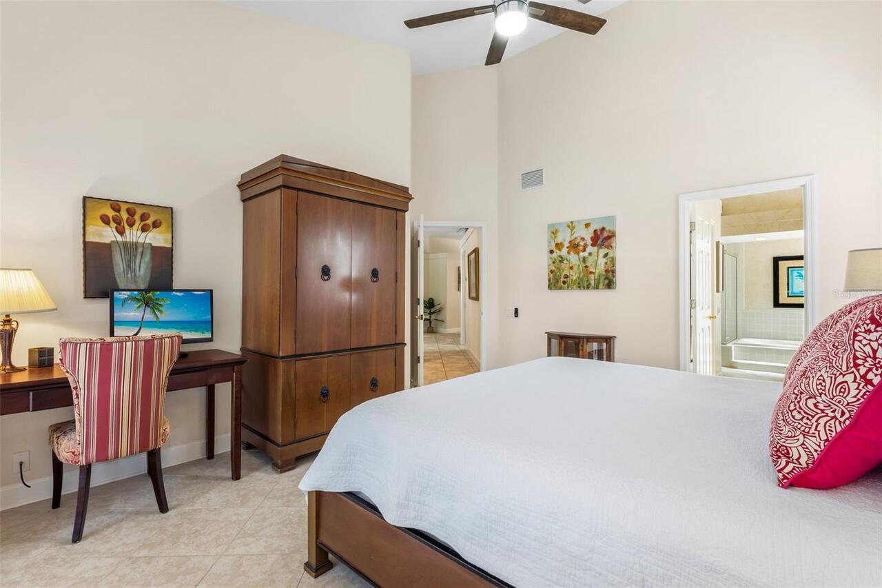 Listing Photo 42