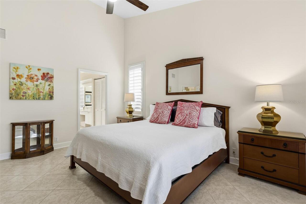 Listing Photo 43