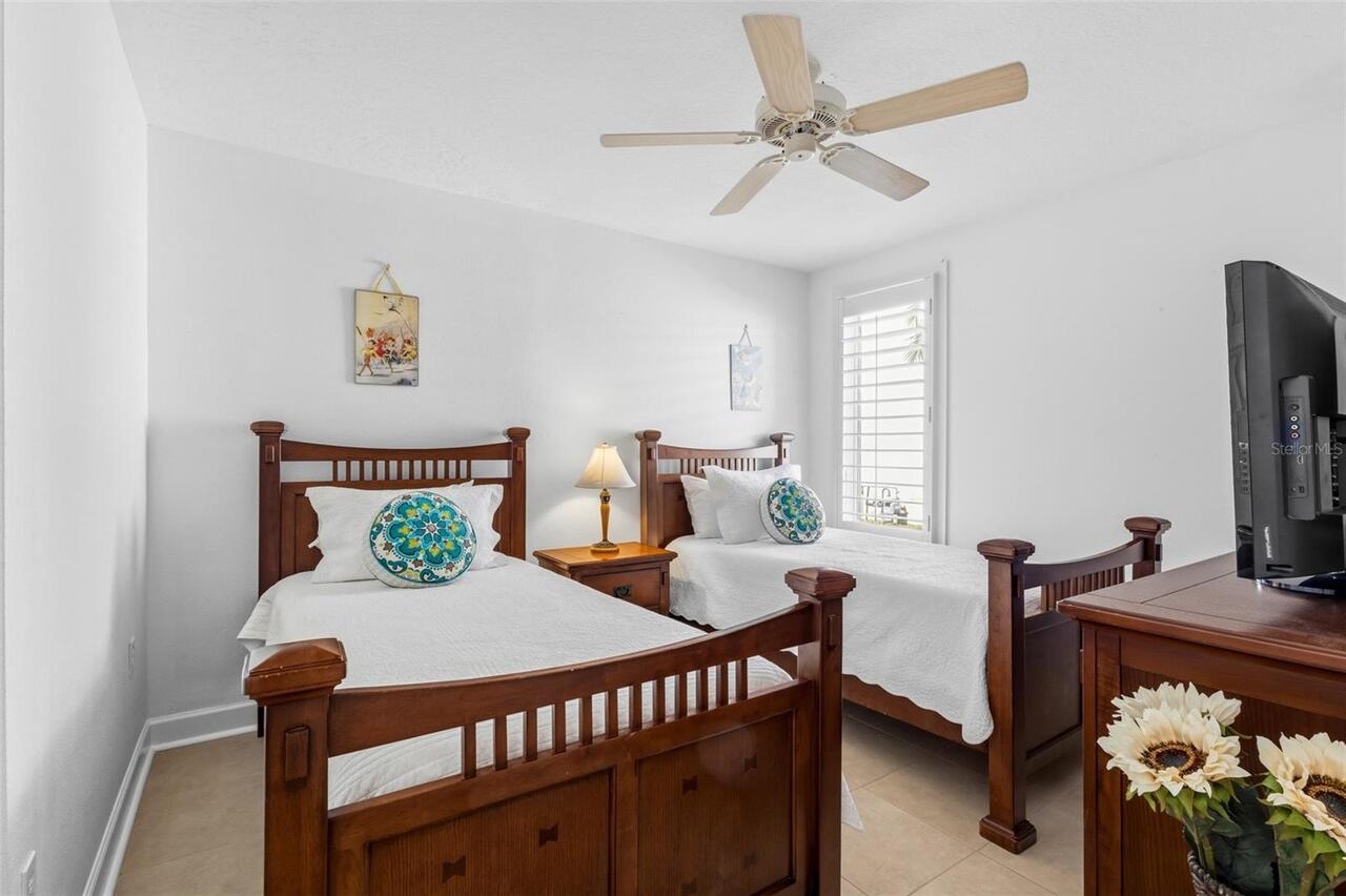 Listing Photo 52