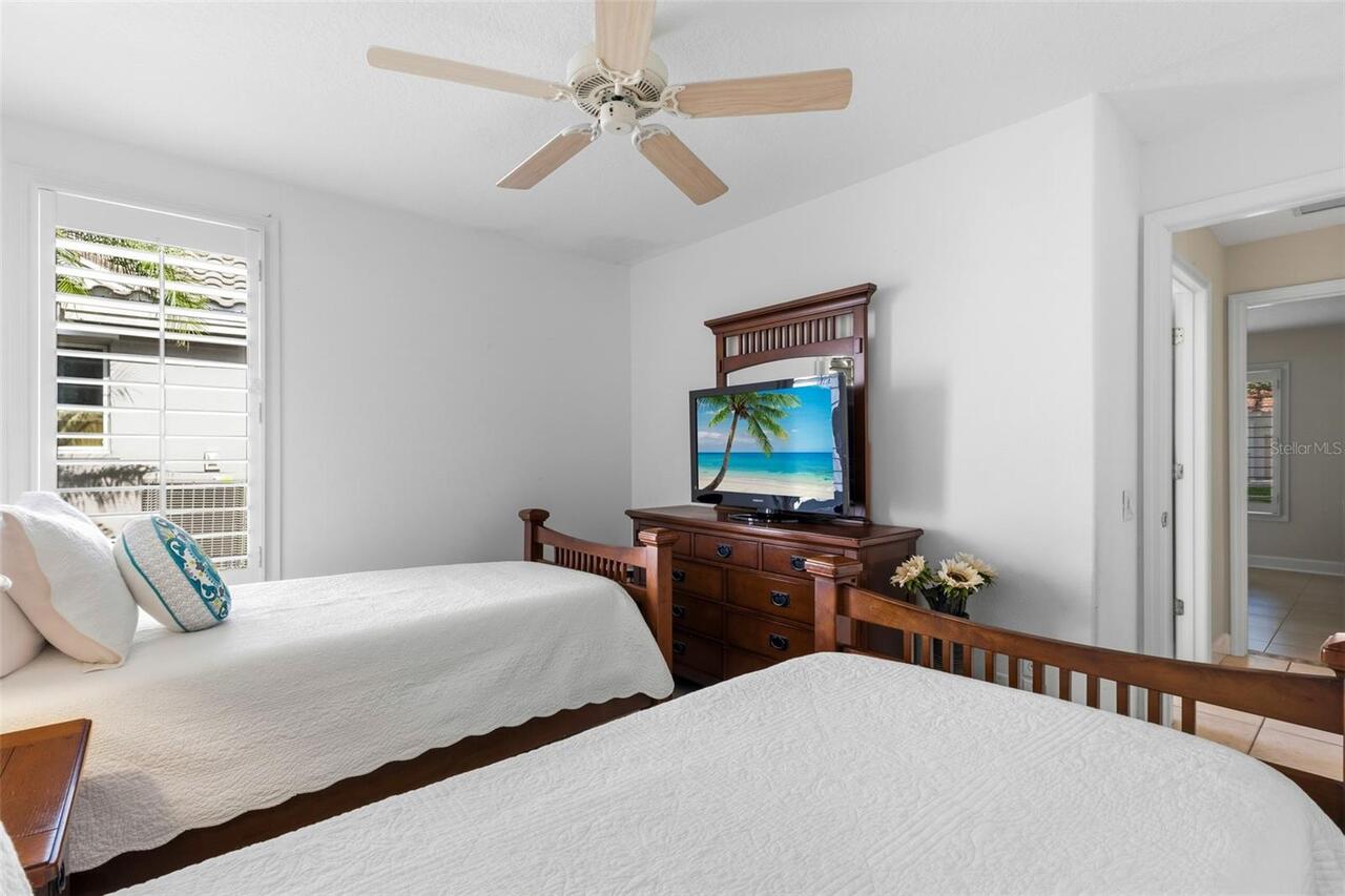 Listing Photo 53