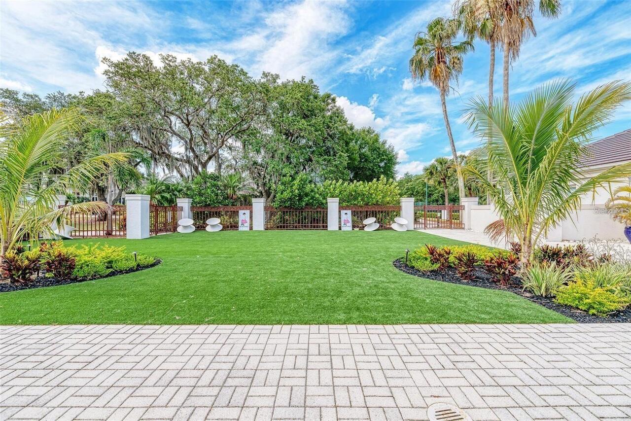 Listing Photo 74