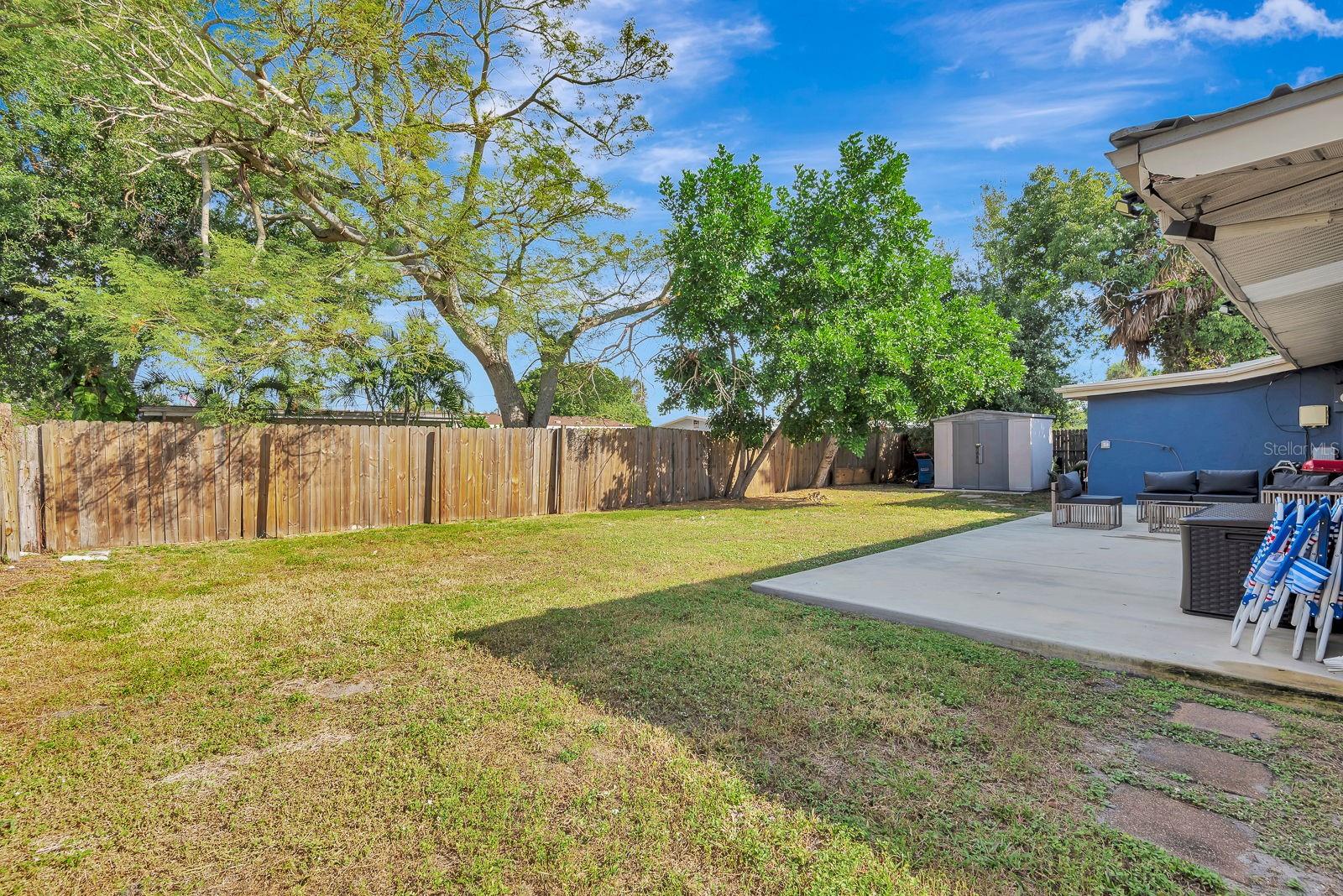 Listing Photo 33