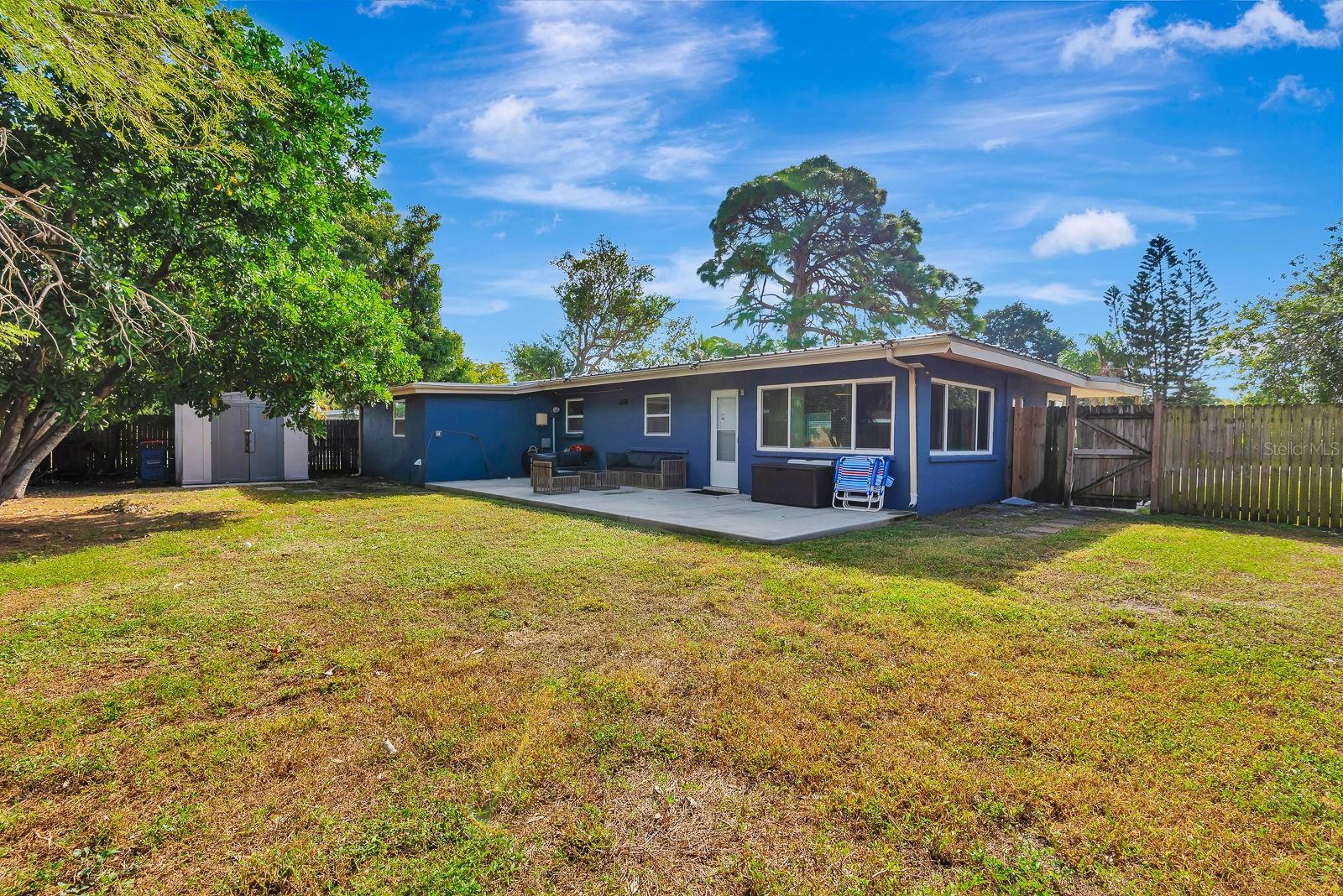 Listing Photo 34