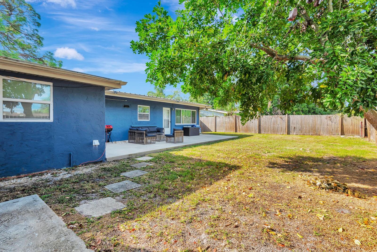 Listing Photo 35