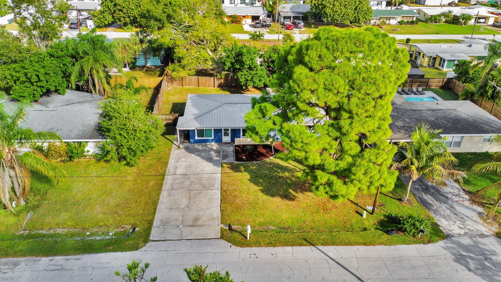 Listing Photo 37