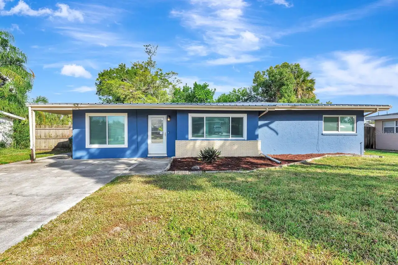 View Listing