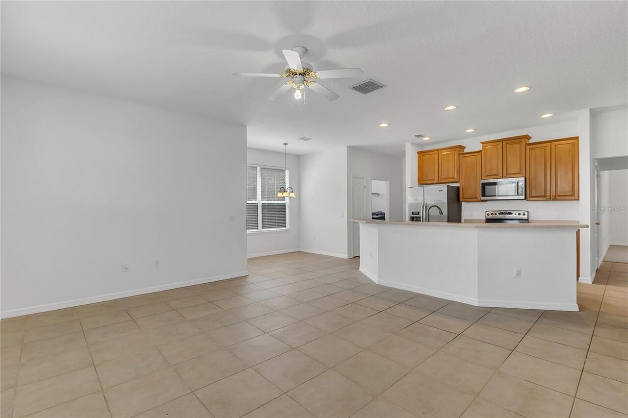 Listing Photo 9
