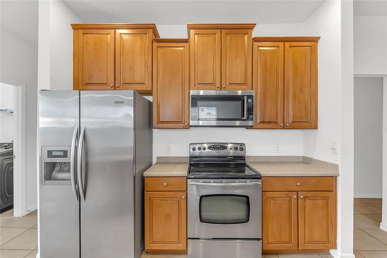 Listing Photo 11