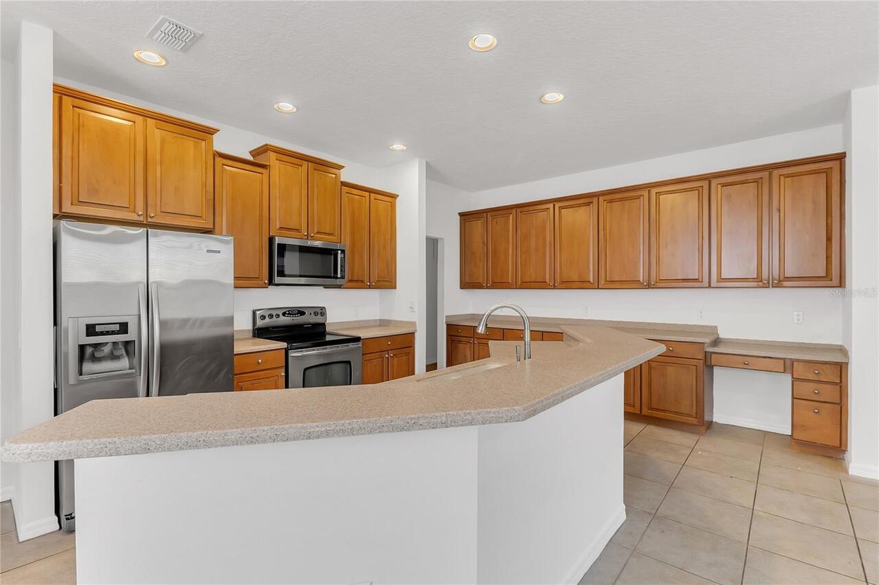 Listing Photo 13