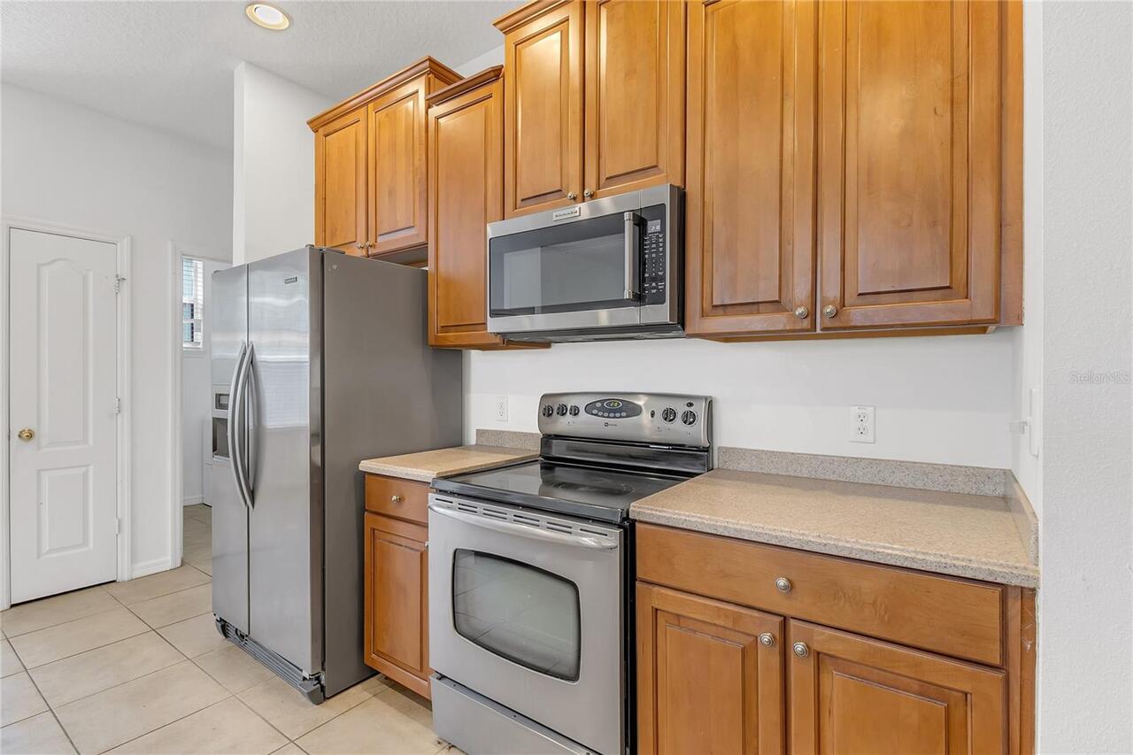 Listing Photo 15