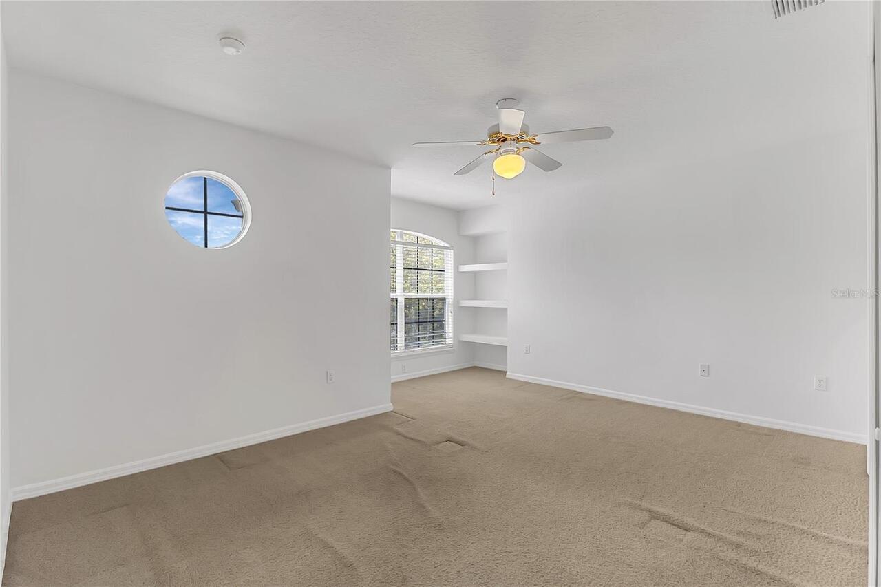 Listing Photo 27
