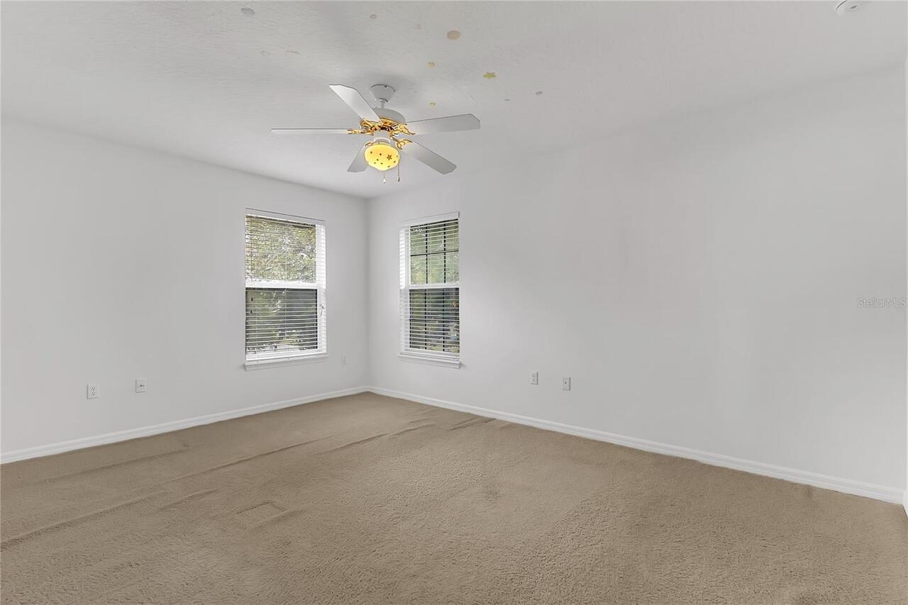 Listing Photo 41