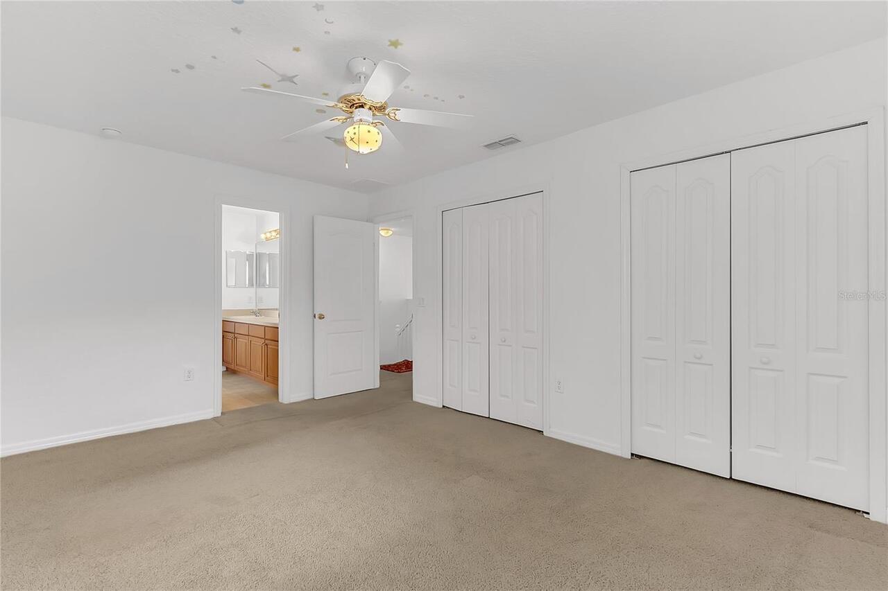 Listing Photo 42