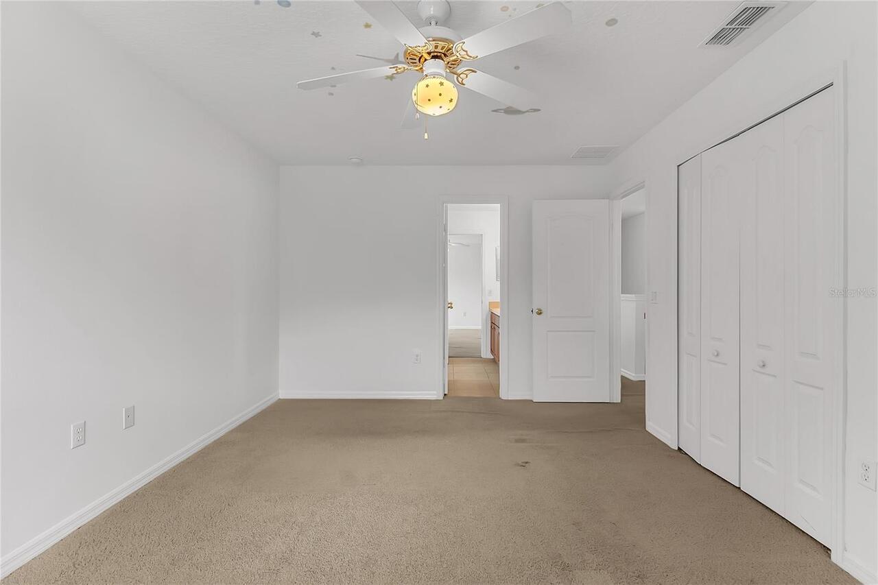 Listing Photo 43