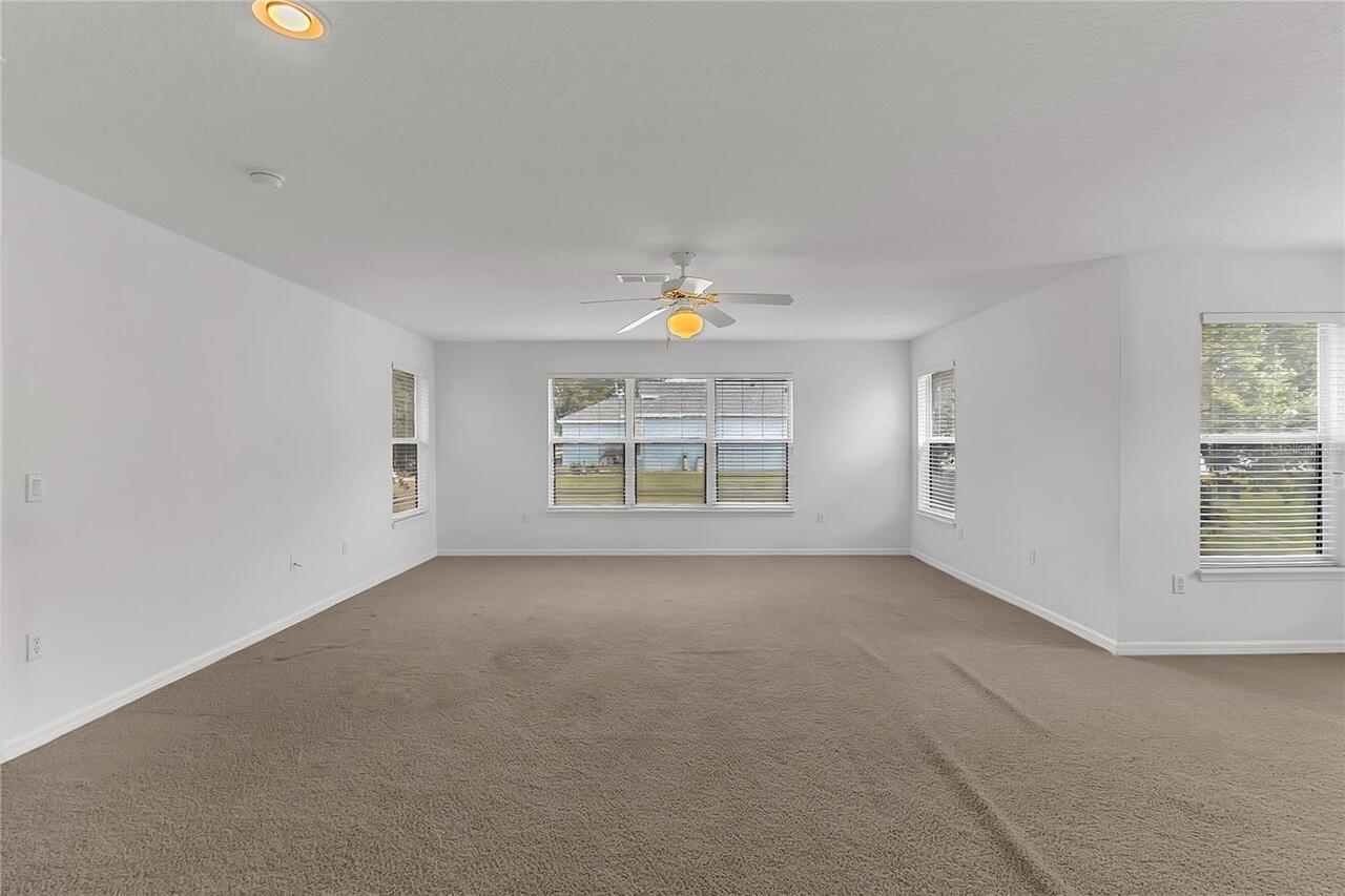 Listing Photo 45
