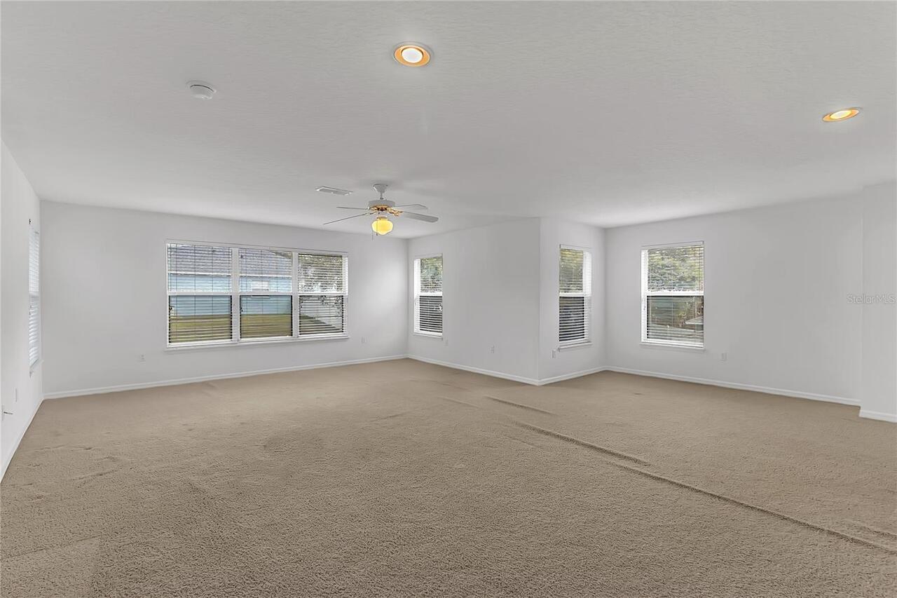 Listing Photo 47