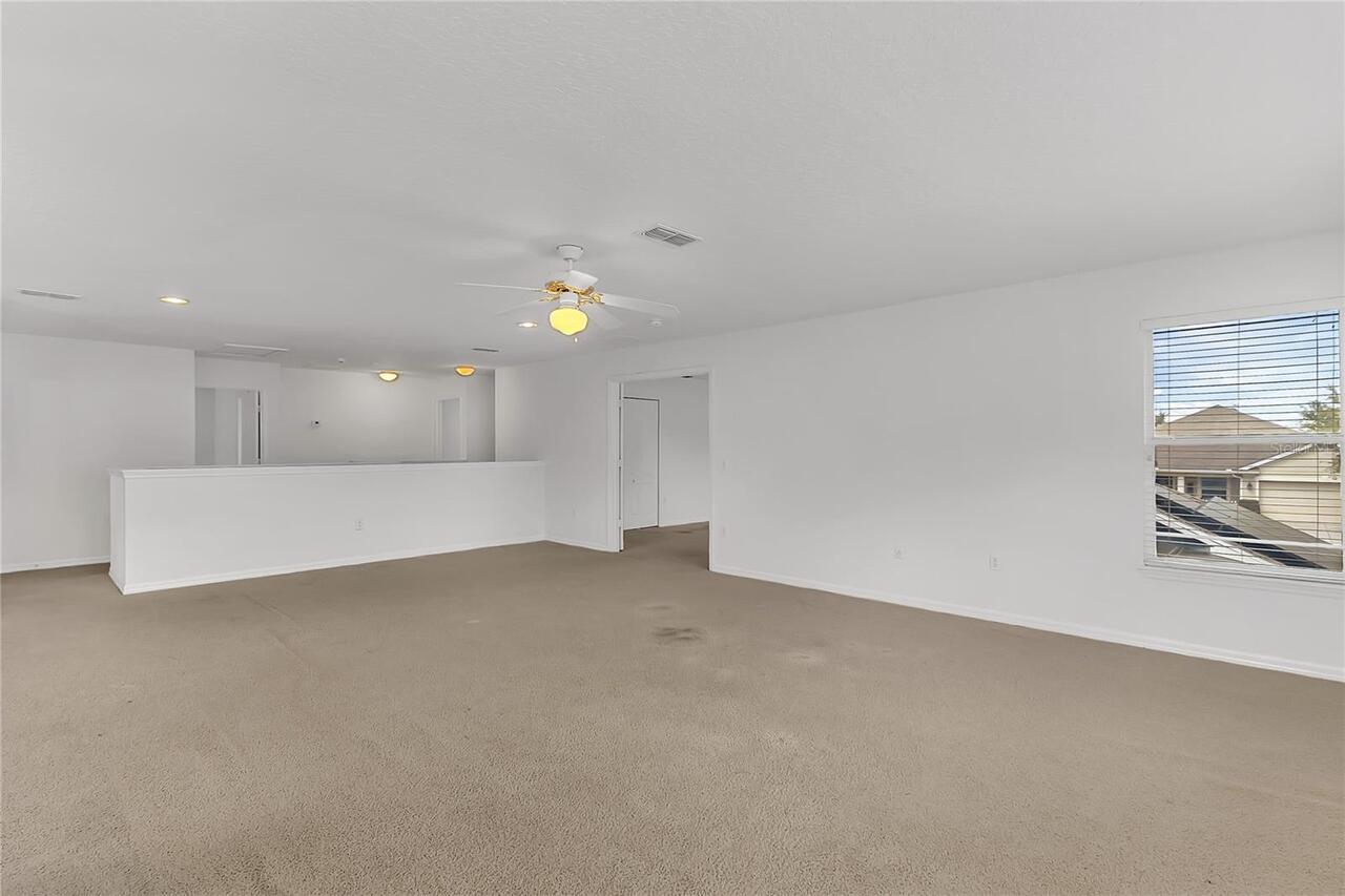Listing Photo 48