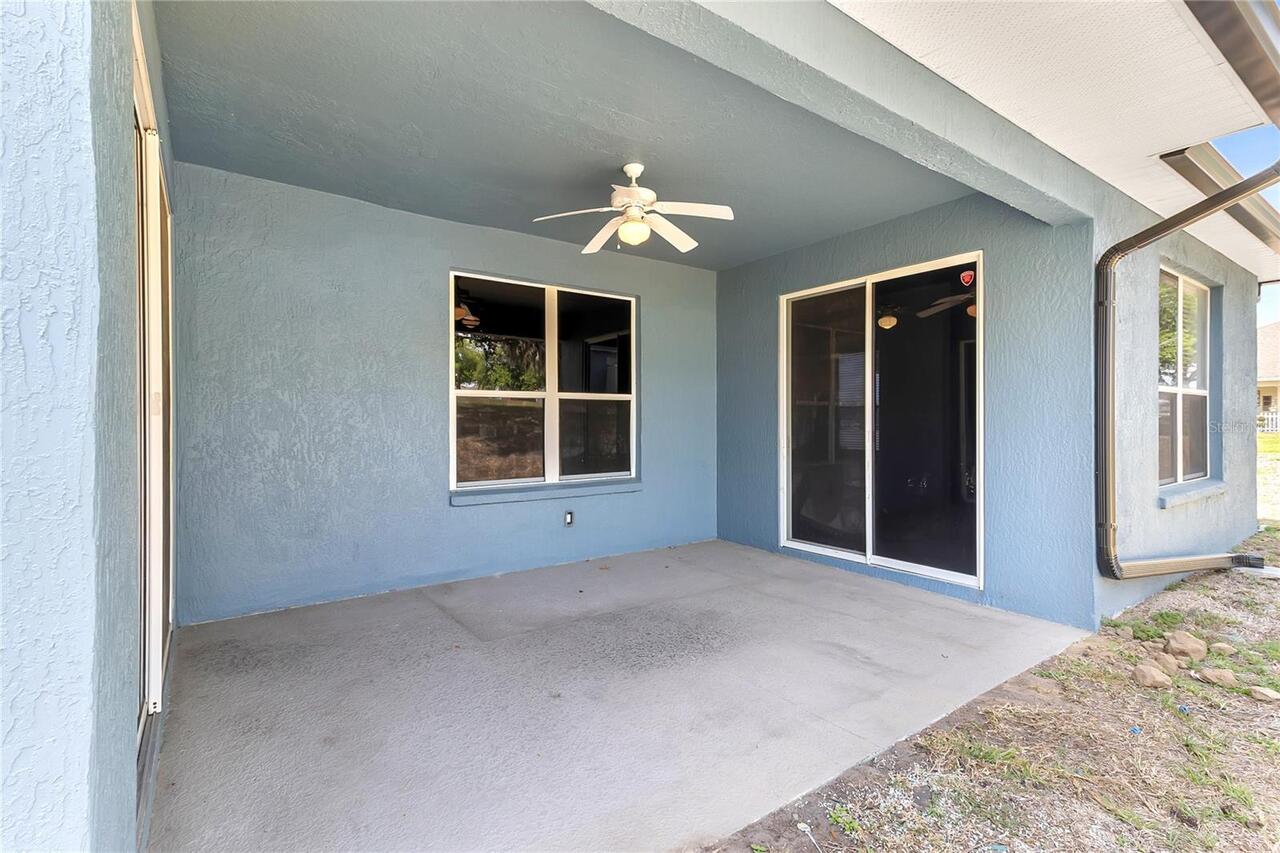 Listing Photo 52