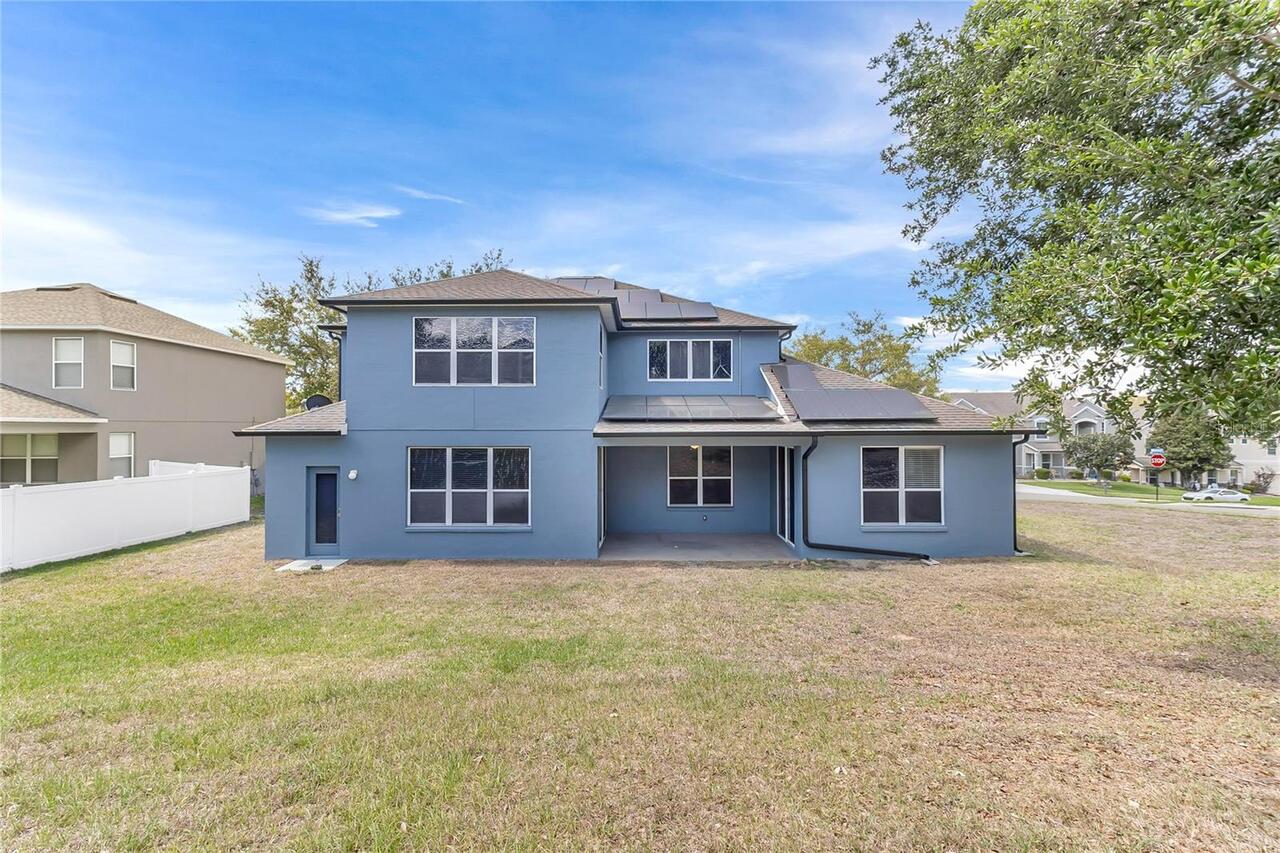 Listing Photo 53