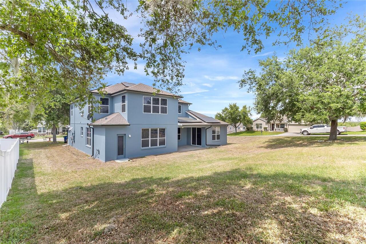 Listing Photo 54