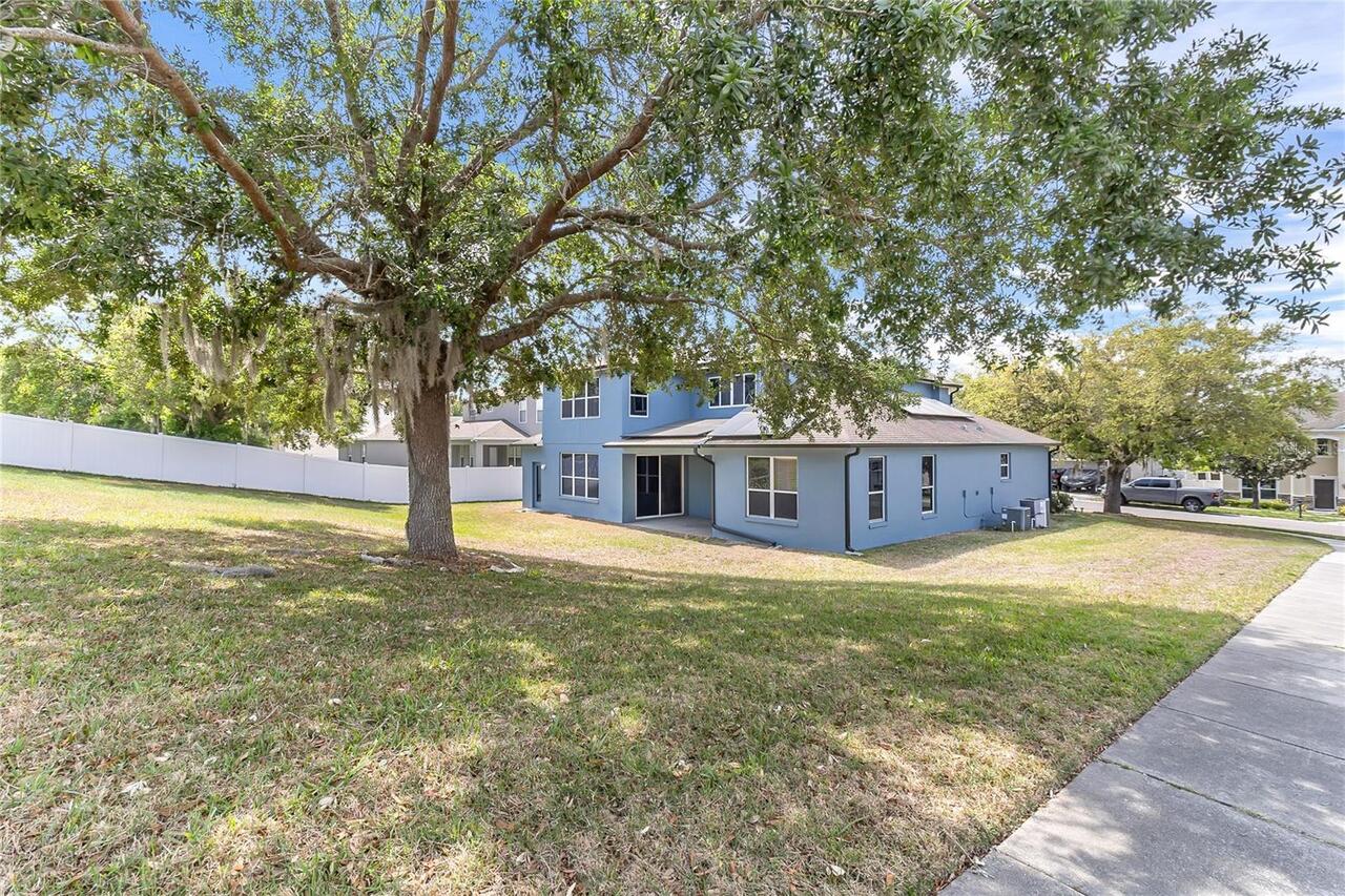 Listing Photo 55