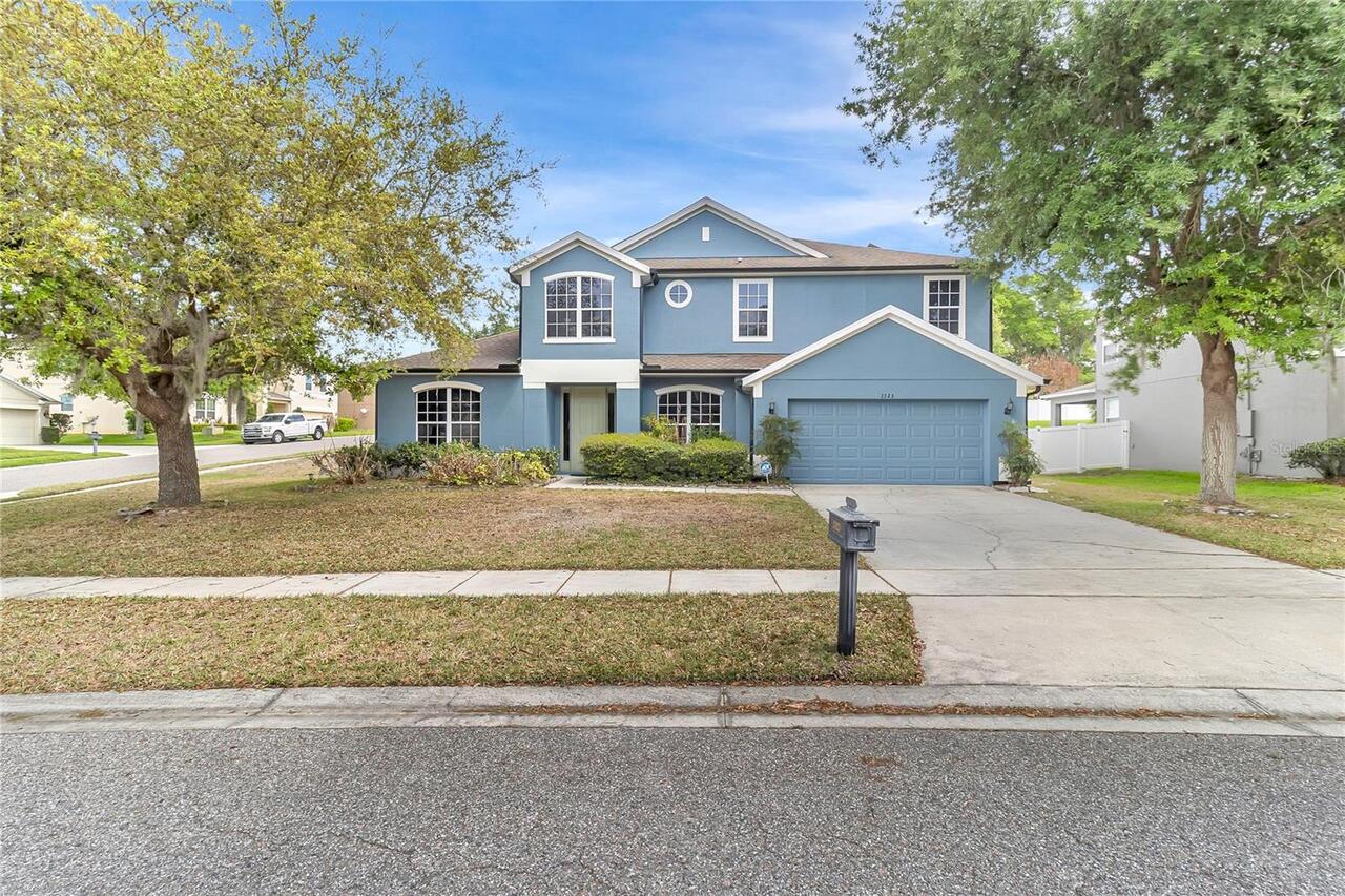 Listing Photo 56
