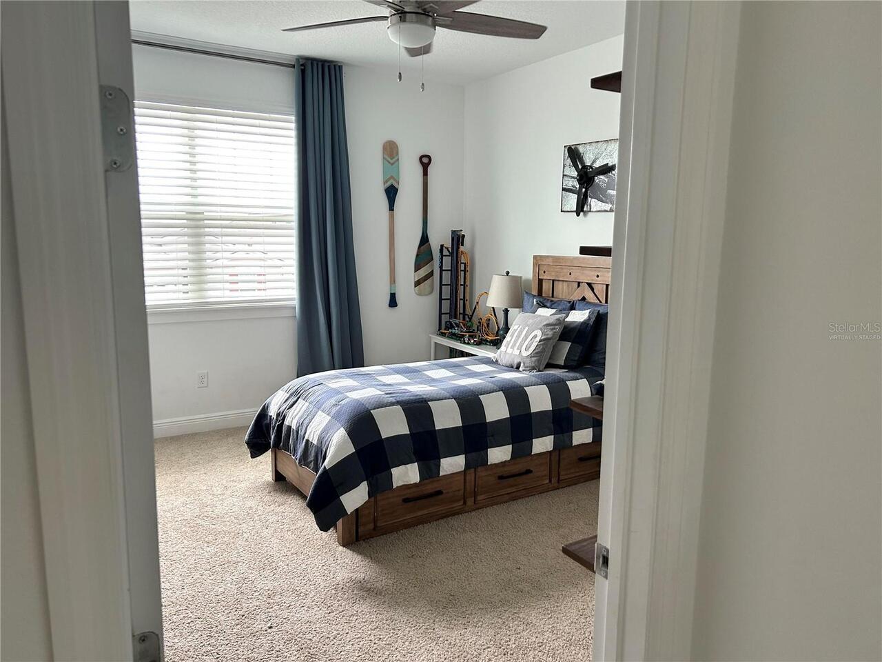 Listing Photo 11