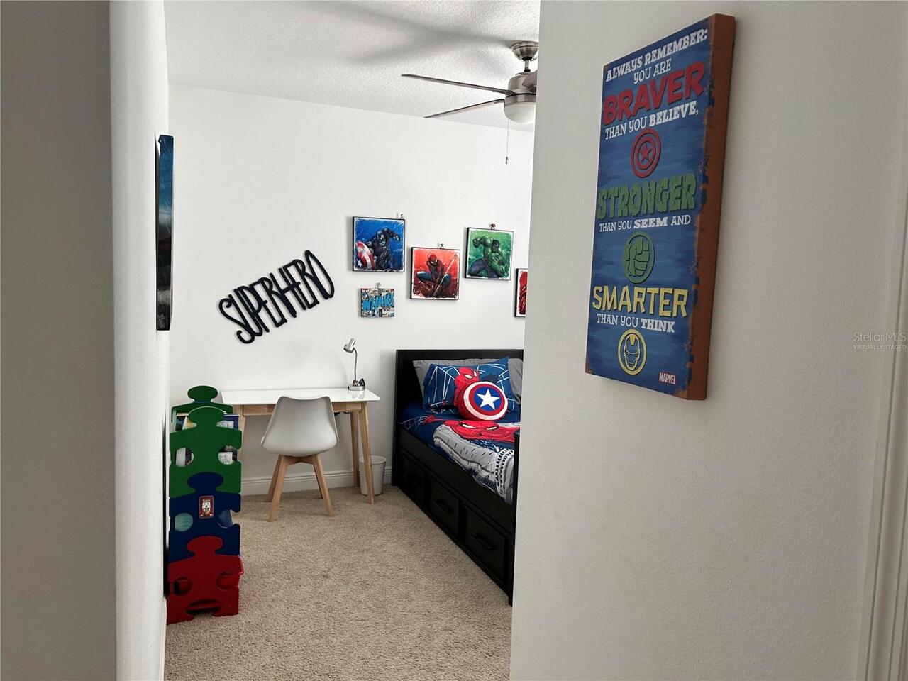 Listing Photo 13