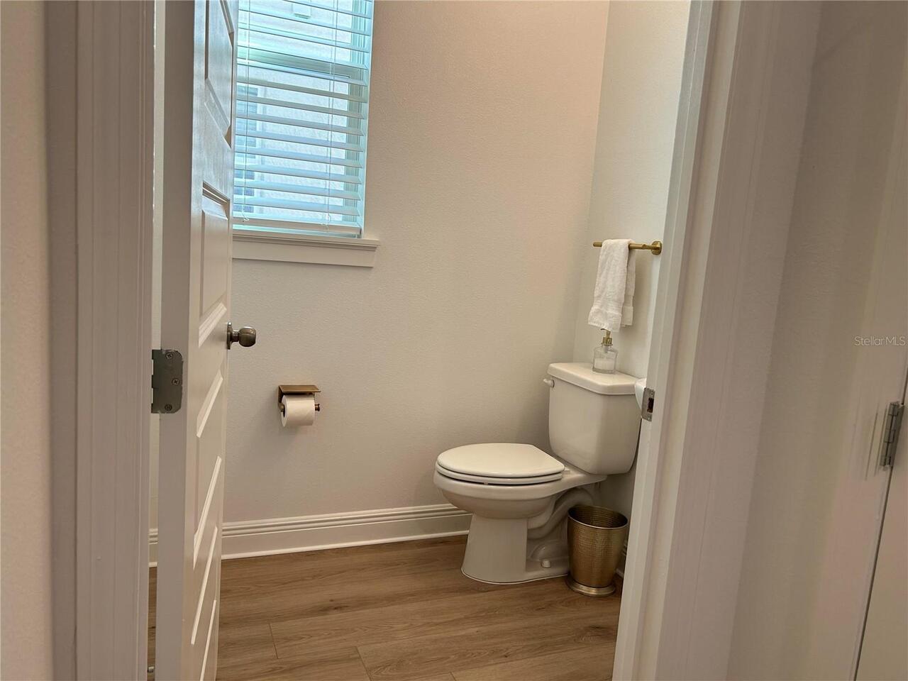 Listing Photo 21