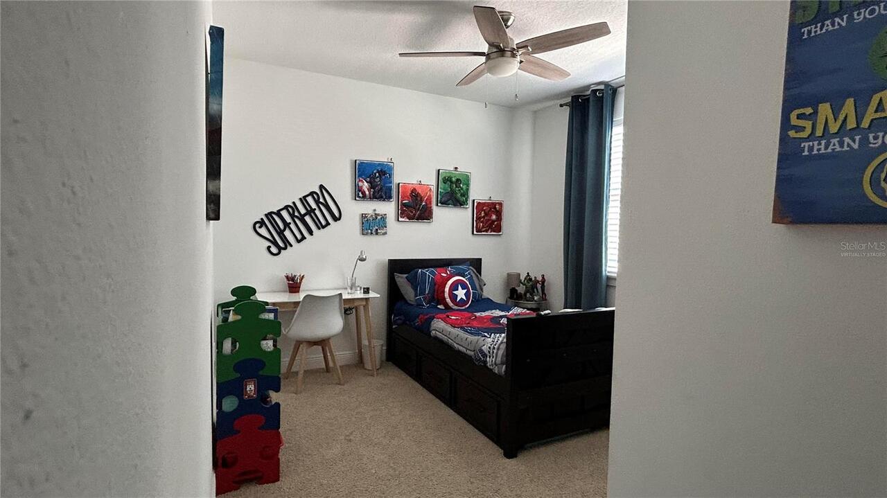 Listing Photo 22