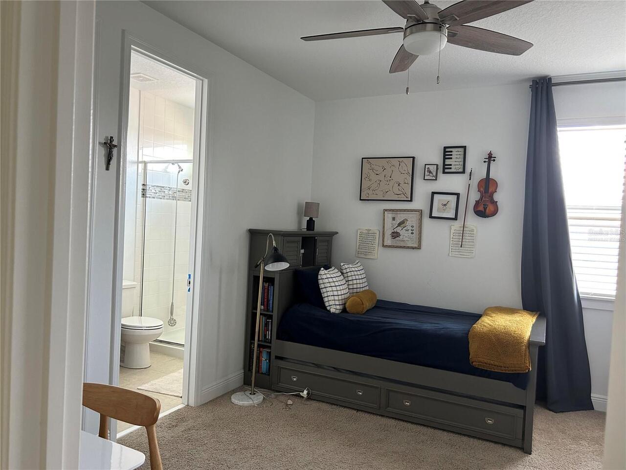 Listing Photo 25
